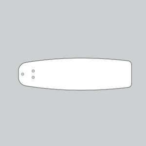 Blade Set - White-Light Oak - K060425054