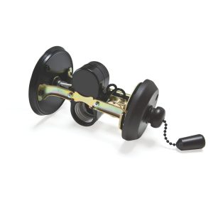 Bowl Light Fitter - 99023