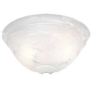 Glass Globe-Swirled Marble - K086601142