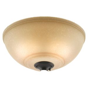Glass Gobe-Toffee - K067201216