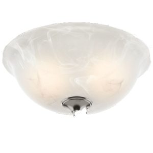 Glass Swirled Marble - K164301142