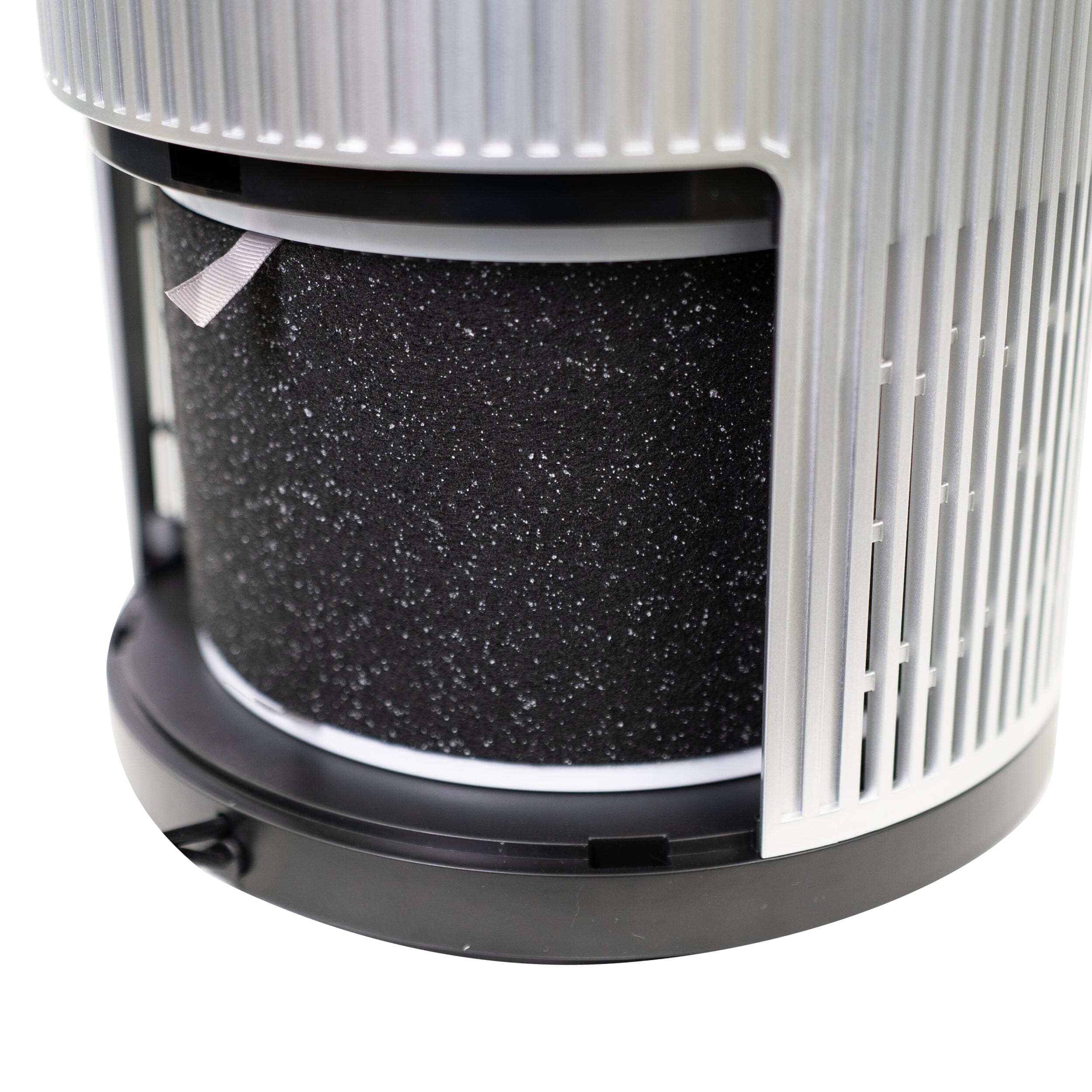 Replacement Air Purifier Filter Value Pack H-HF625-VP - Image 6
