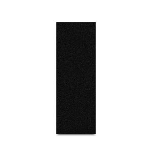 Pre-Filter for HPH625 2 Pack H-PF625