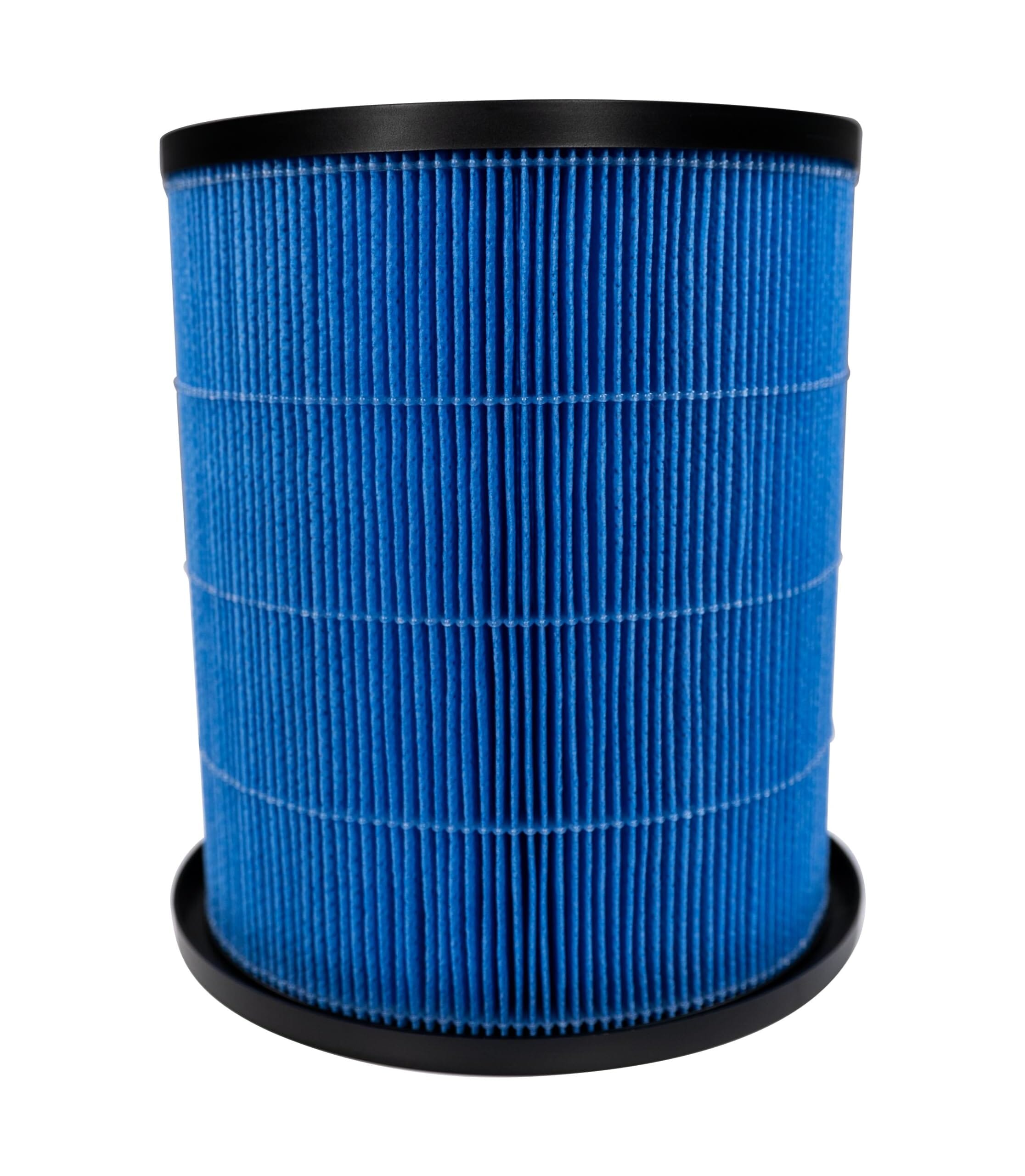 PermaWick® Synthetic Wick for HPH625 Air Purifier Humidifier H-SW625