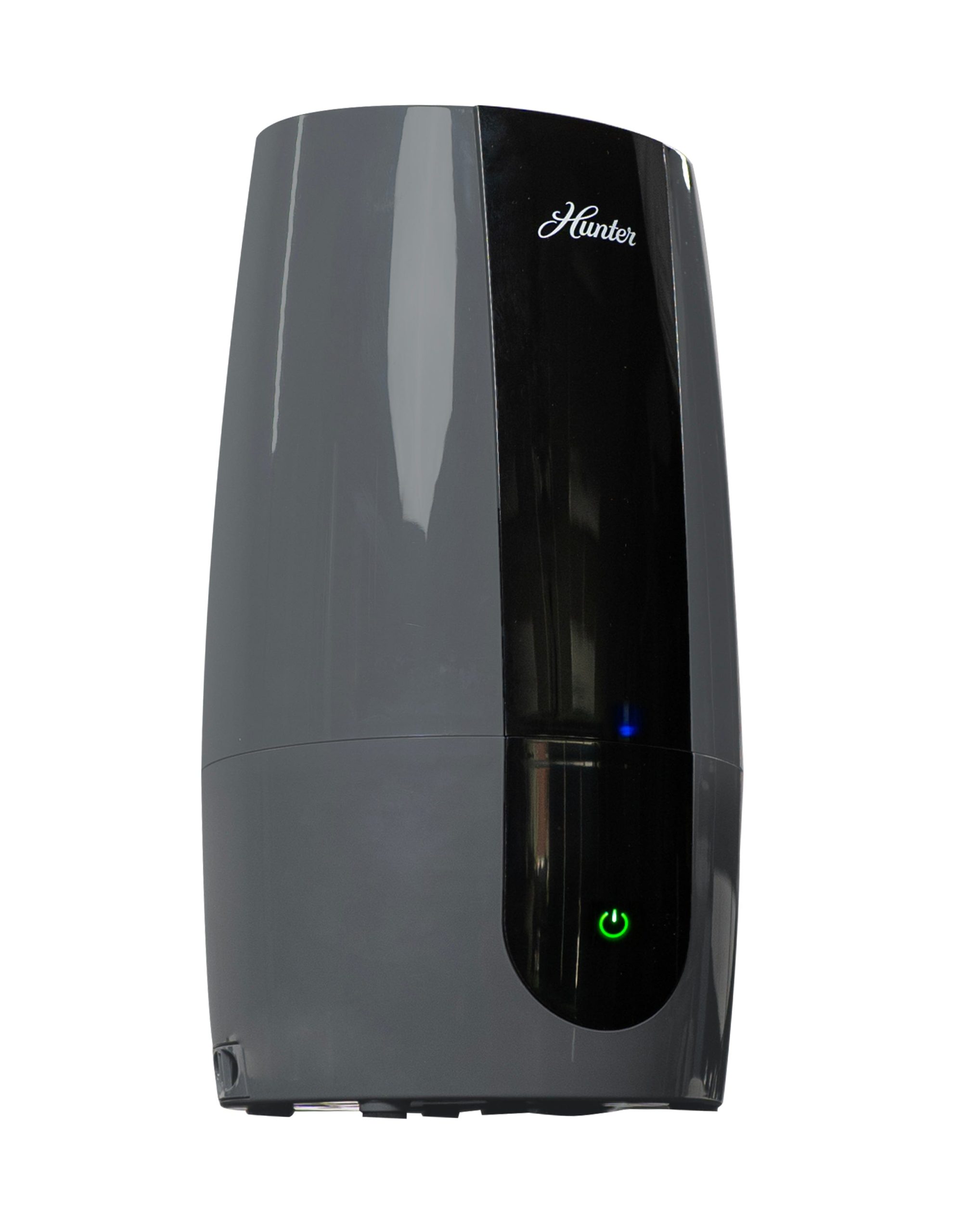 HHU425 Hunter Aspire 0.7 Gal Ultrasonic Cool Mist Humidifier - Image 2