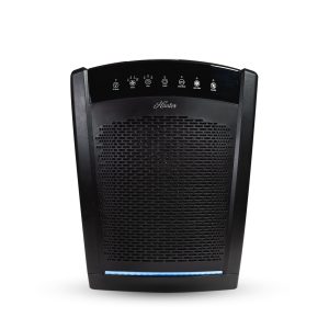 HP850UV Large UVC Multi-Room Console Air Purifier