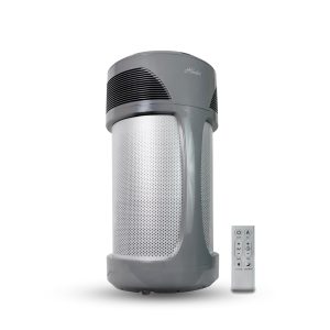 AirMax Whole Home Industrial Strength Air Purifier HP980