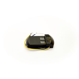 Receiver - K243103000