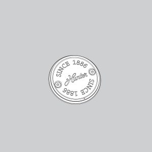 Switch Housing Cap-Galvanized - K053801W1B